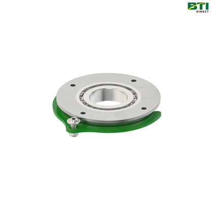 DC205166: Bearing with Housing