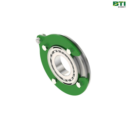 DC205166: Bearing with Housing