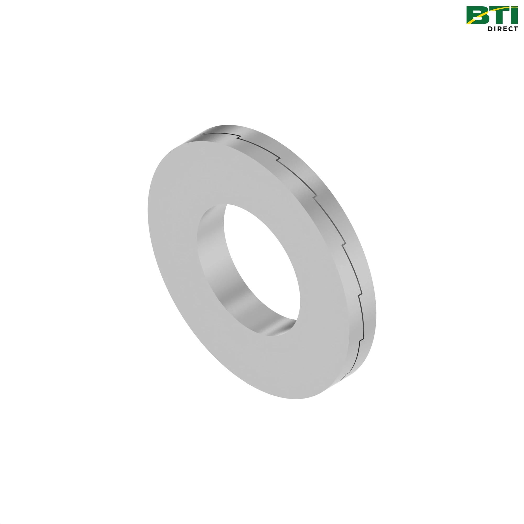 DC205461: Lock Washer