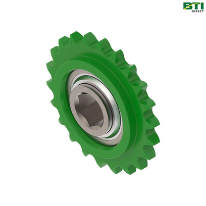 DC207753: Chain Sprocket