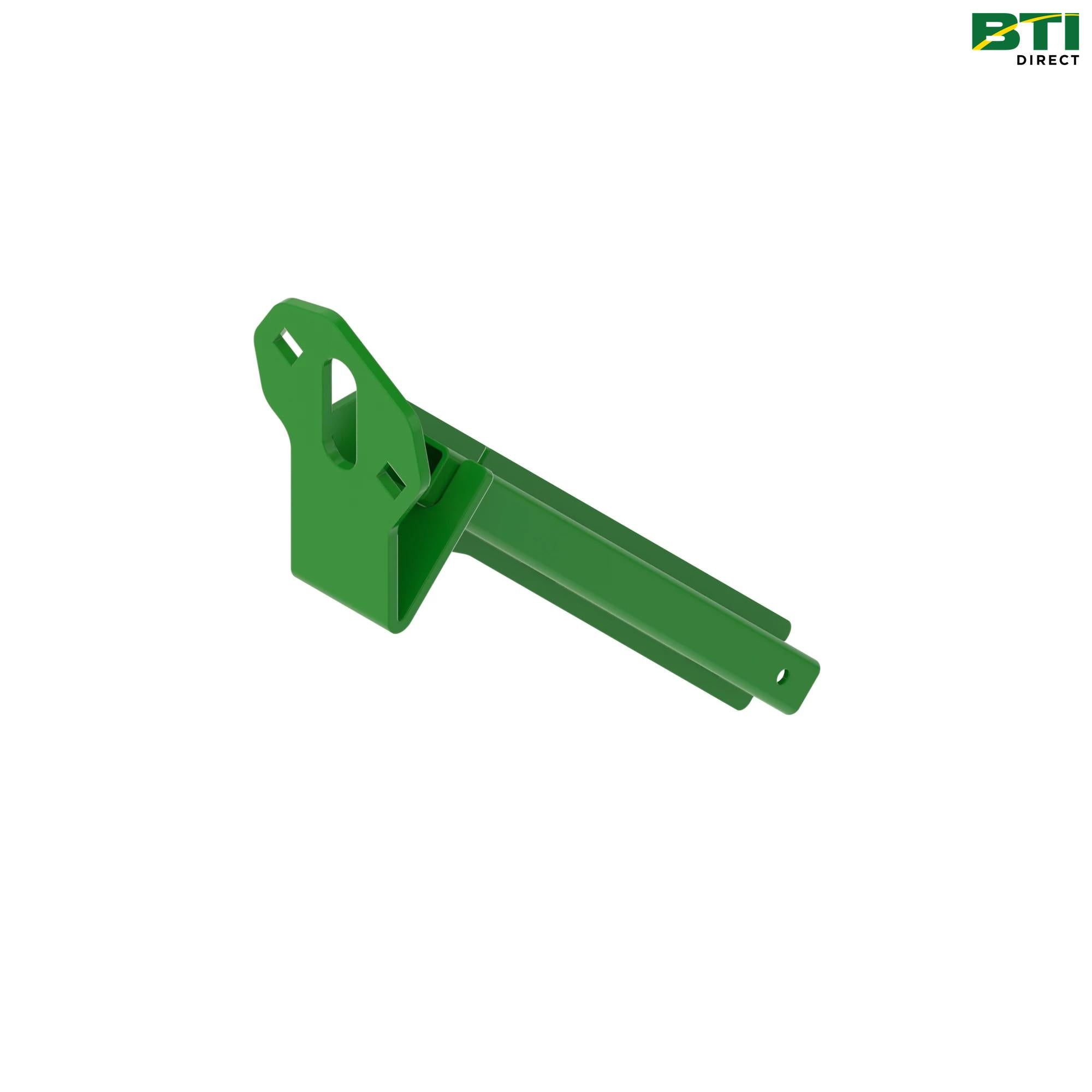 DC208790: Twine Guide