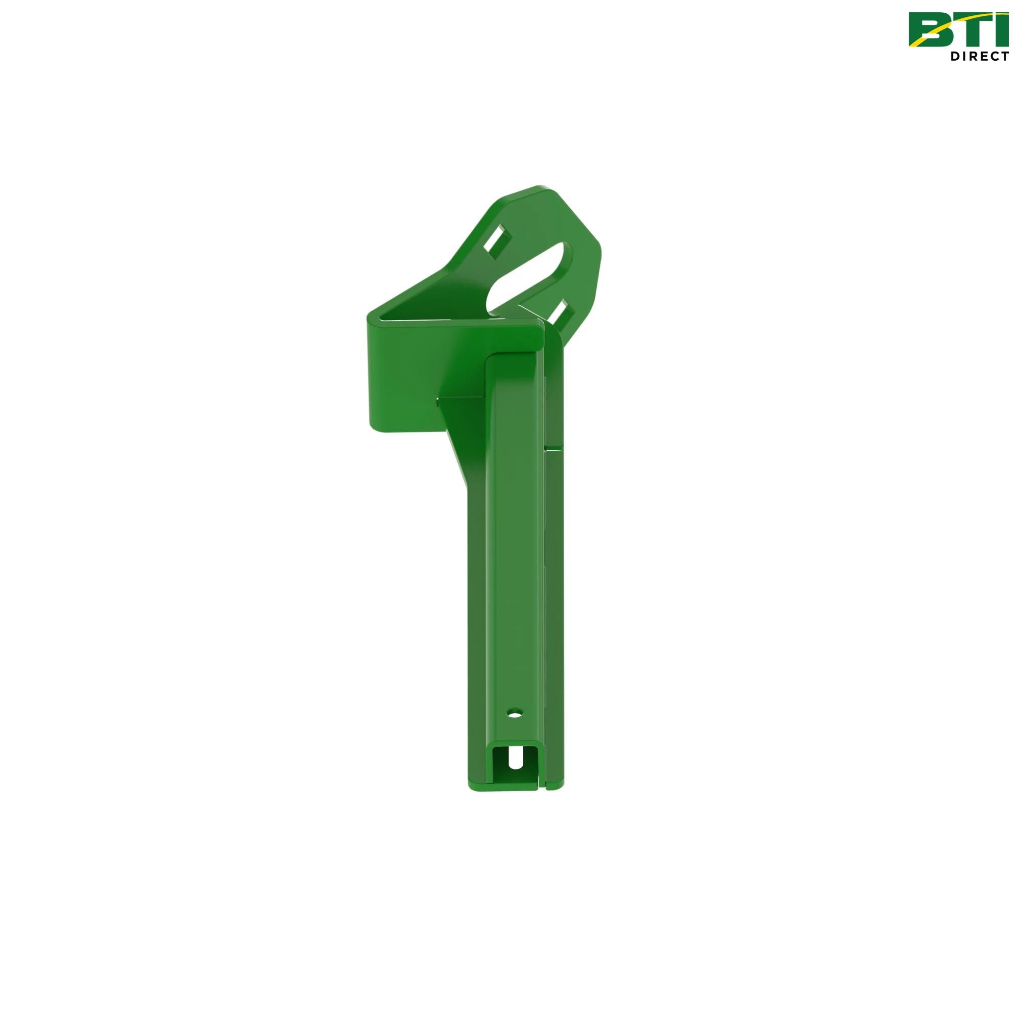 DC208790: Twine Guide