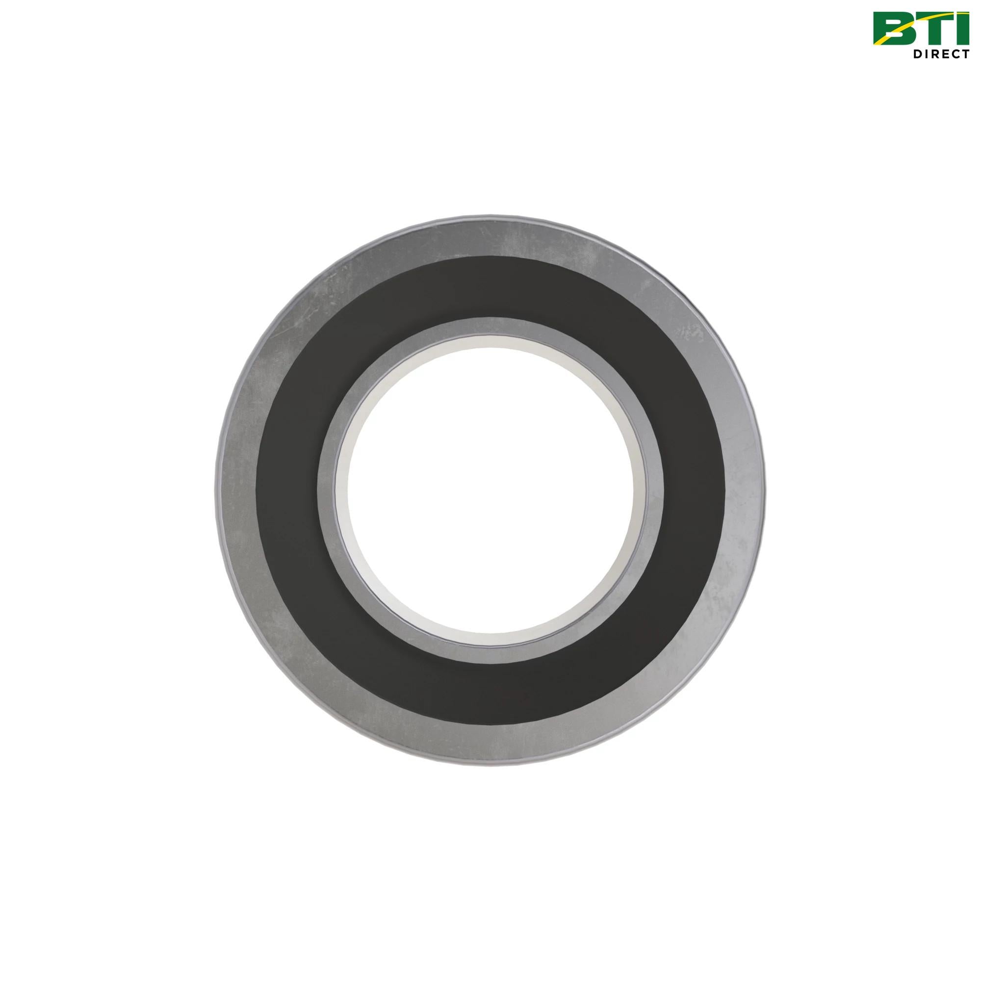 DC208812: Bearing