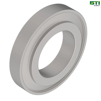 DC208813: Tapered Roller Bearing
