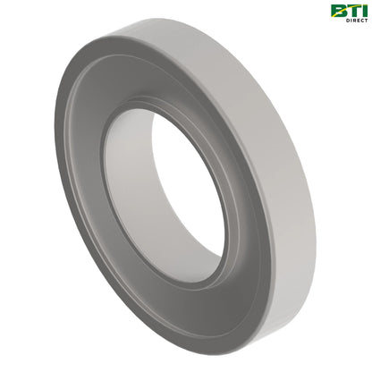DC208813: Tapered Roller Bearing