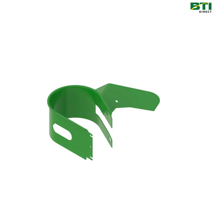 DC209430: Frame Stripper