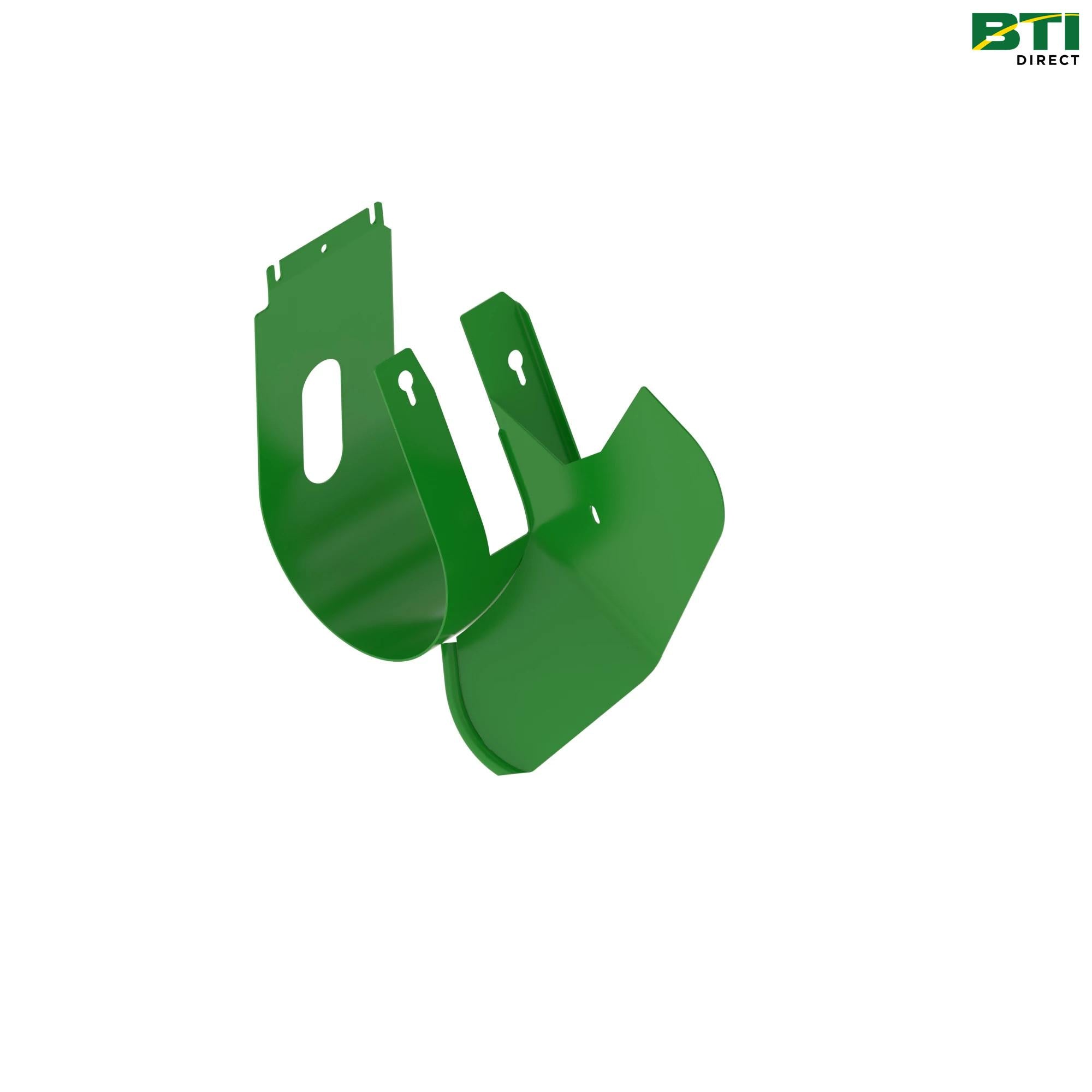 DC209430: Frame Stripper