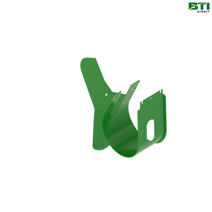 DC209431: Frame Stripper