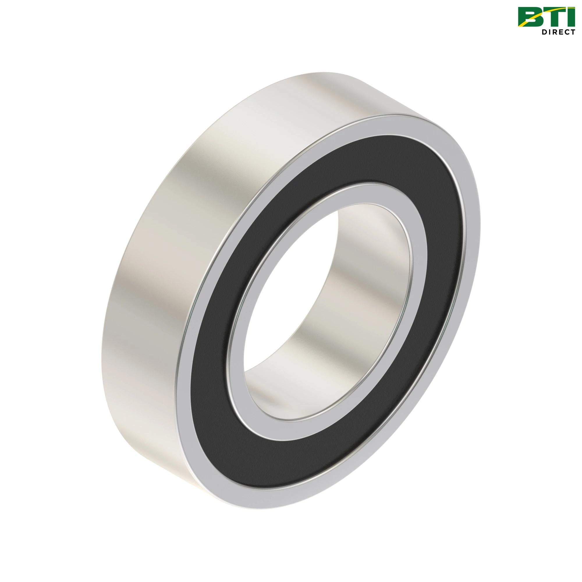 DC211228: Single Row Cylindrical Ball Bearing