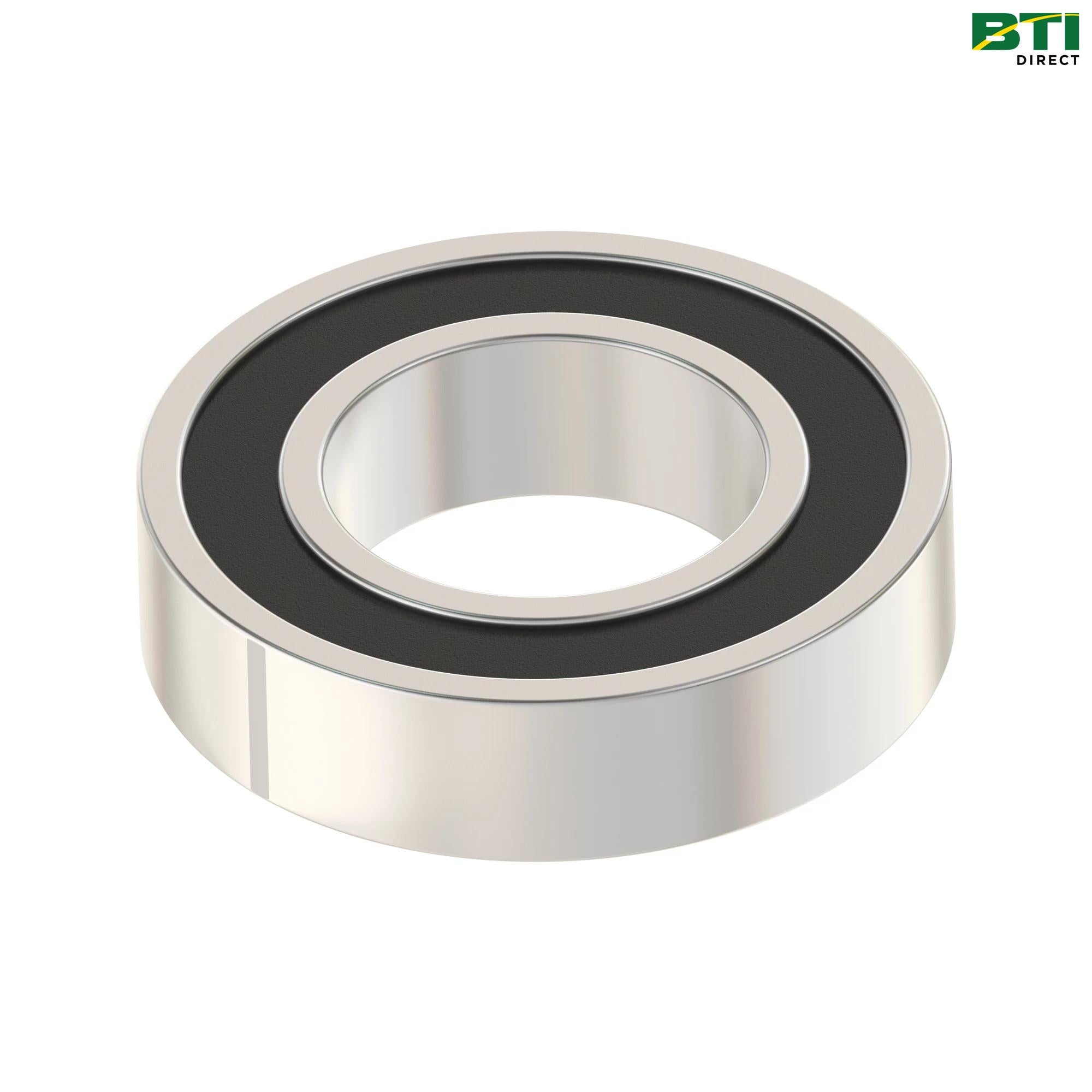 DC211228: Single Row Cylindrical Ball Bearing