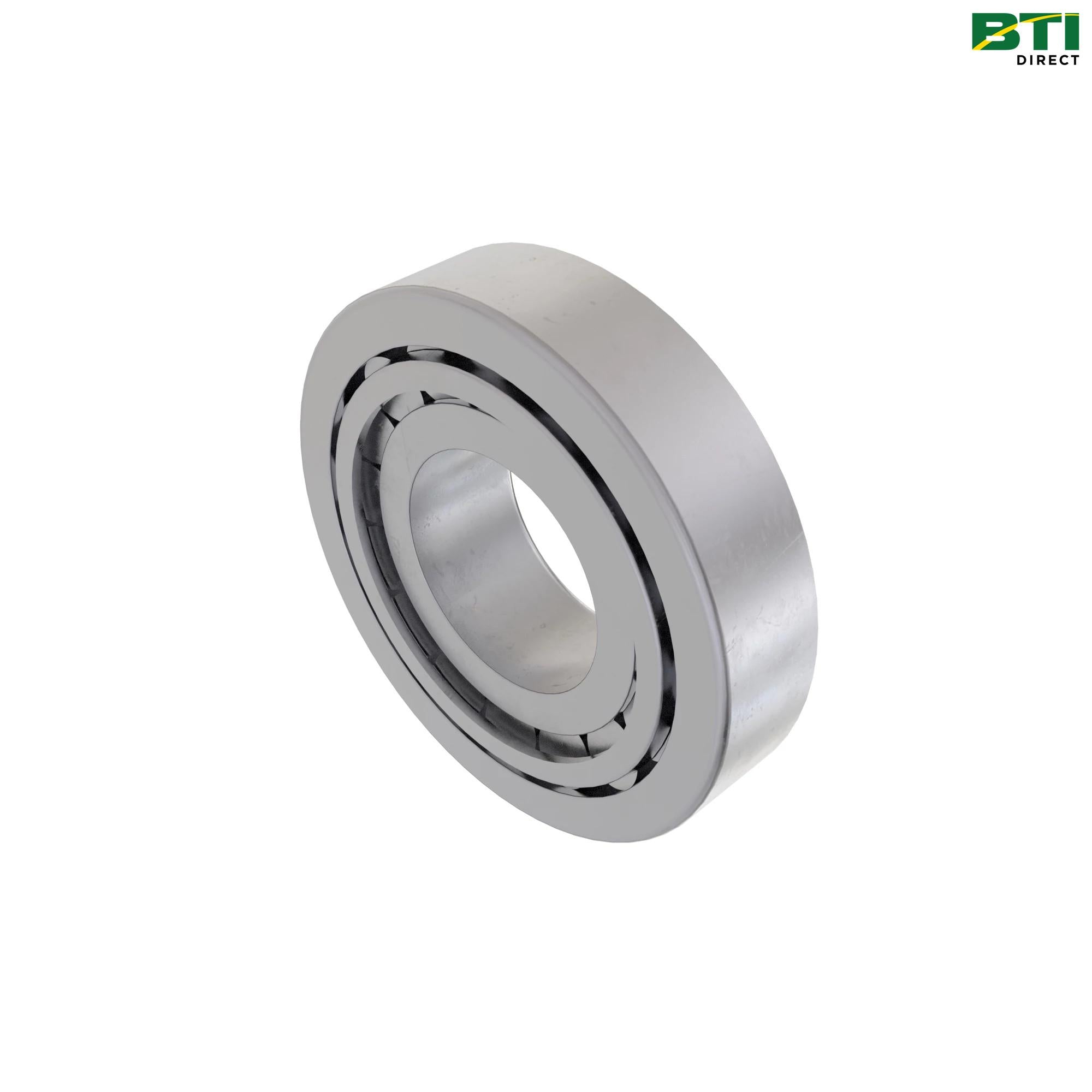 DC211282: Tapered Roller Bearing