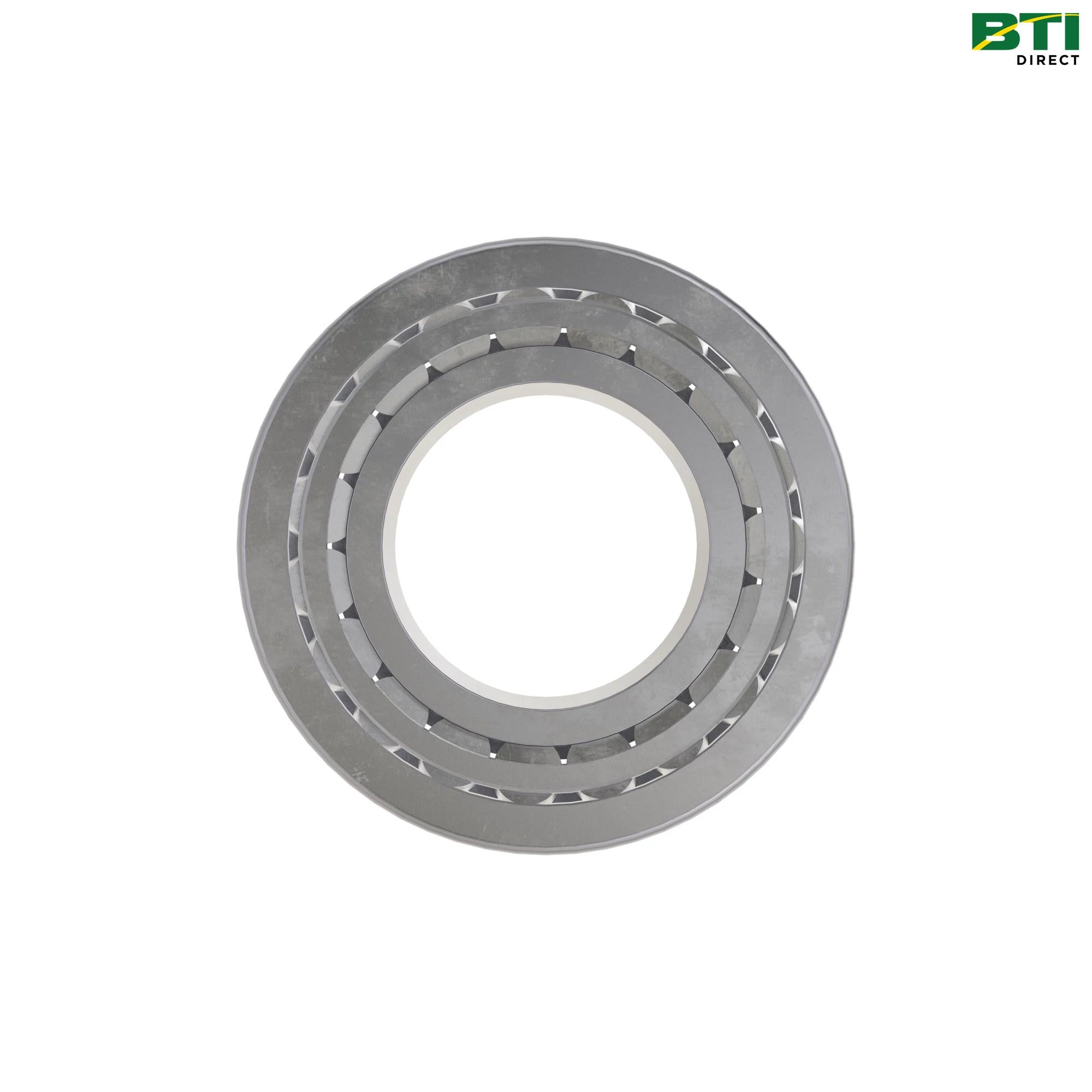 DC211289: Bearing
