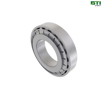 DC211289: Bearing