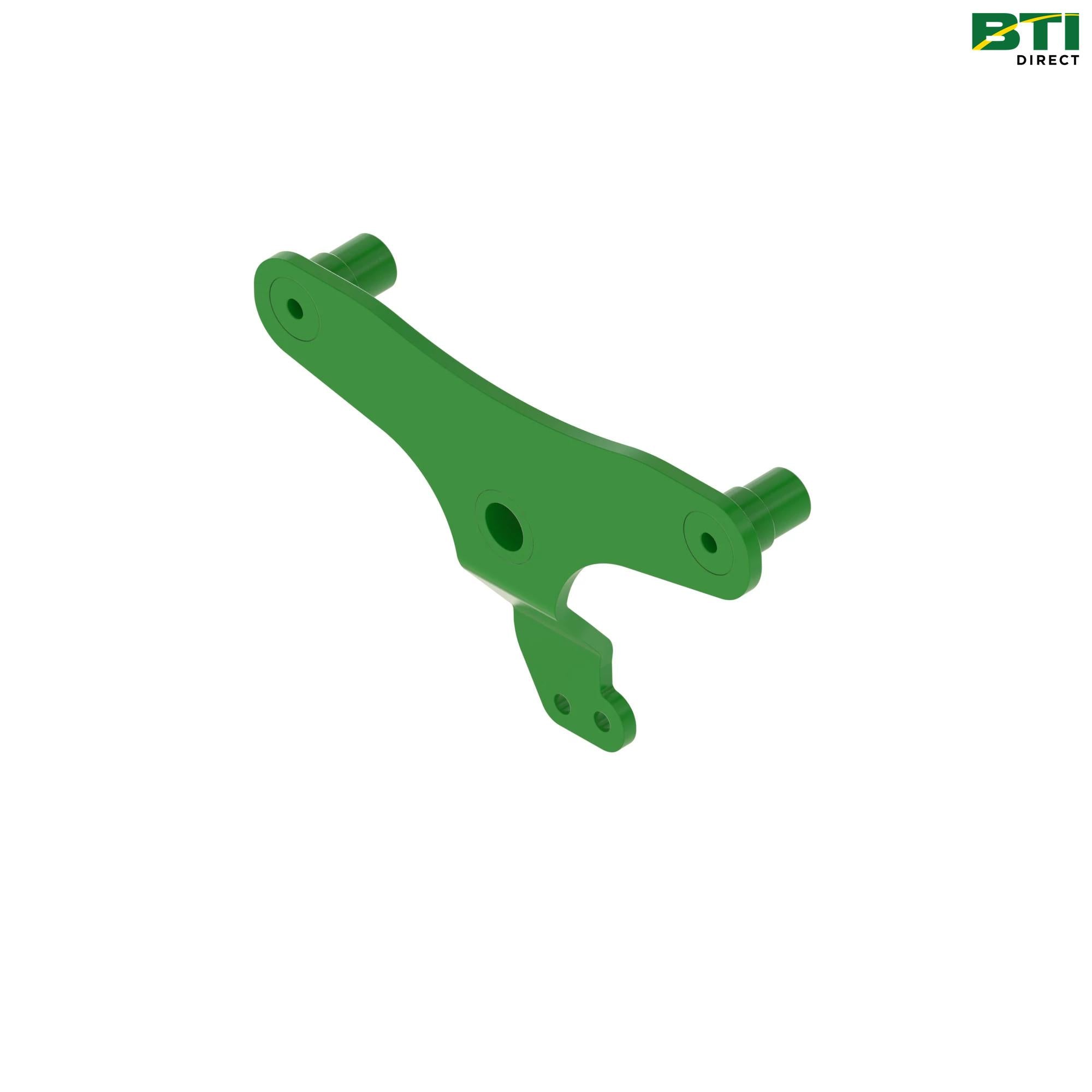 DC211778: Idler Sprocket