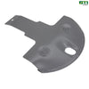 DC212433: Mower Disk Guard Shoe