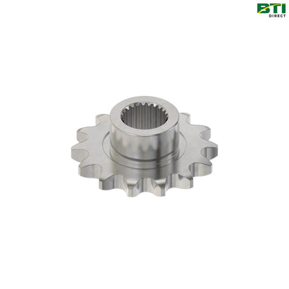 DC213002: Chain Sprocket, 14 Teeth