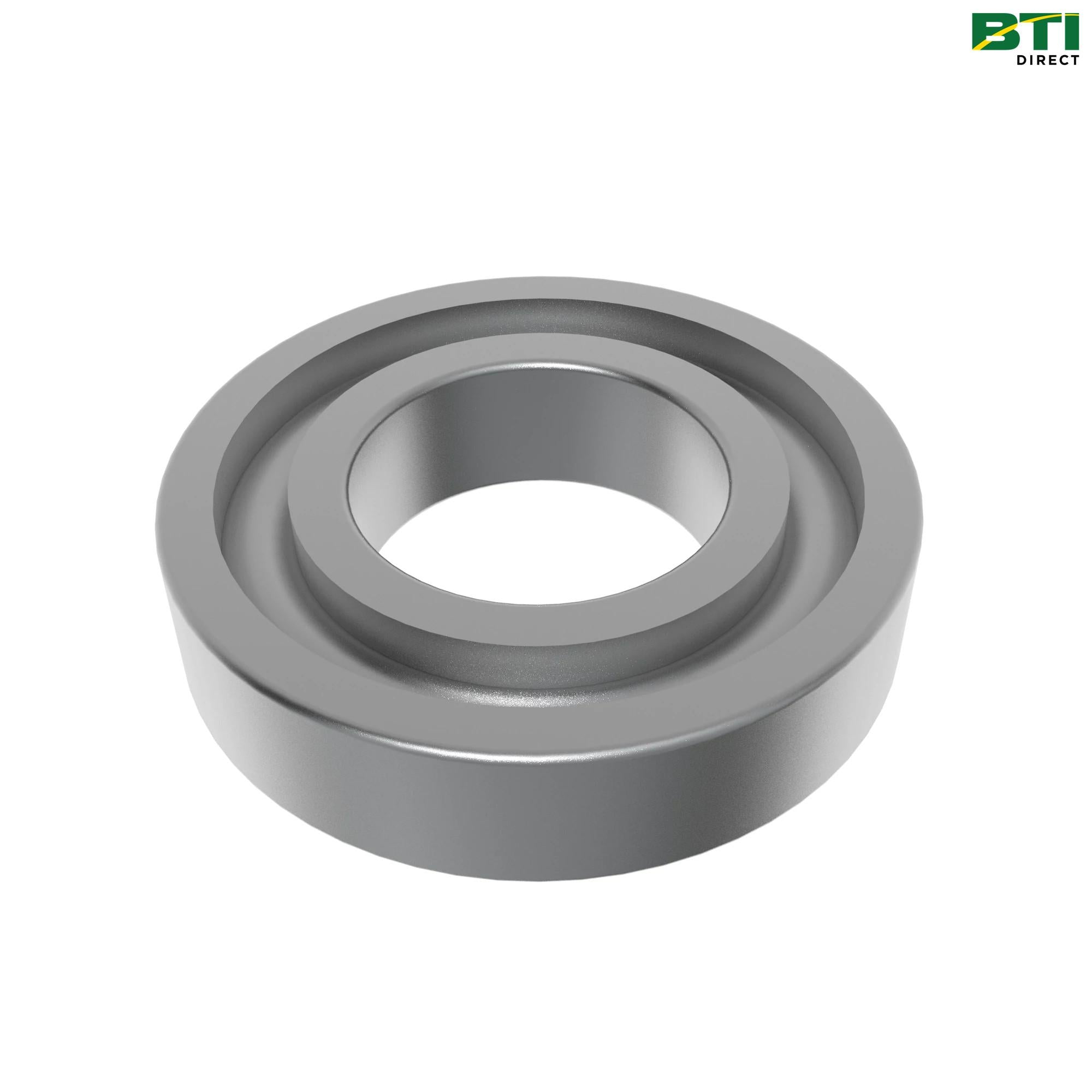 DC213374: Ball Bearing