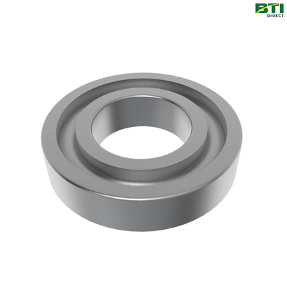 DC213374: Ball Bearing