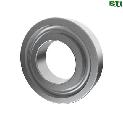 DC213374: Ball Bearing