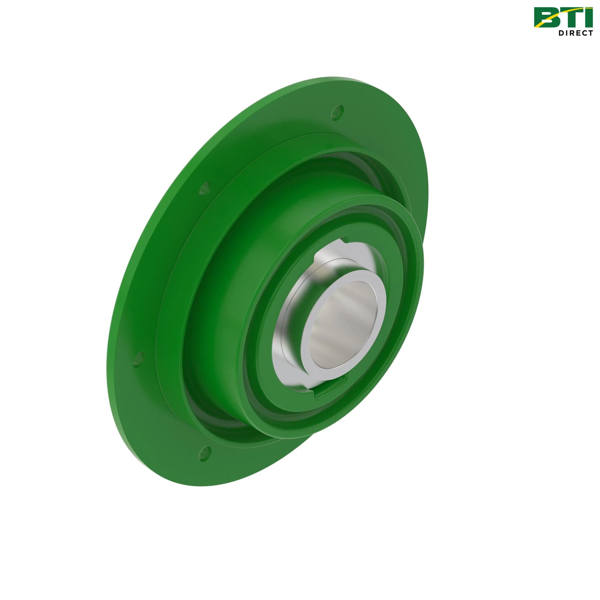 DC213708: Bearing with Housing