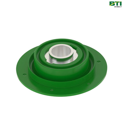 DC213708: Bearing with Housing