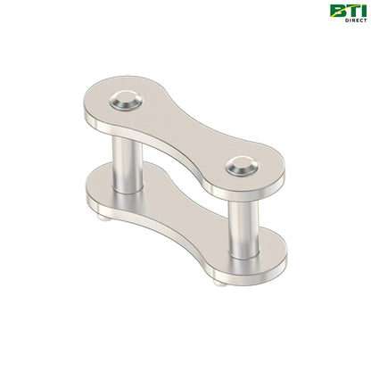 DC214340: Chain Link