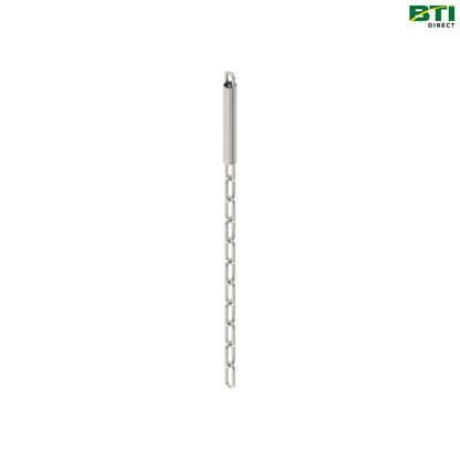 DC214831: Link Chain