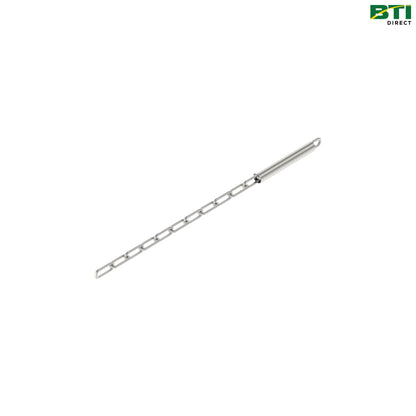 DC214831: Link Chain