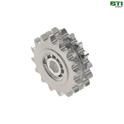 DC215200: Chain Sprocket, 16 Teeth