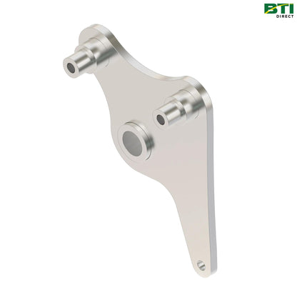 DC215487: Idler Sprocket