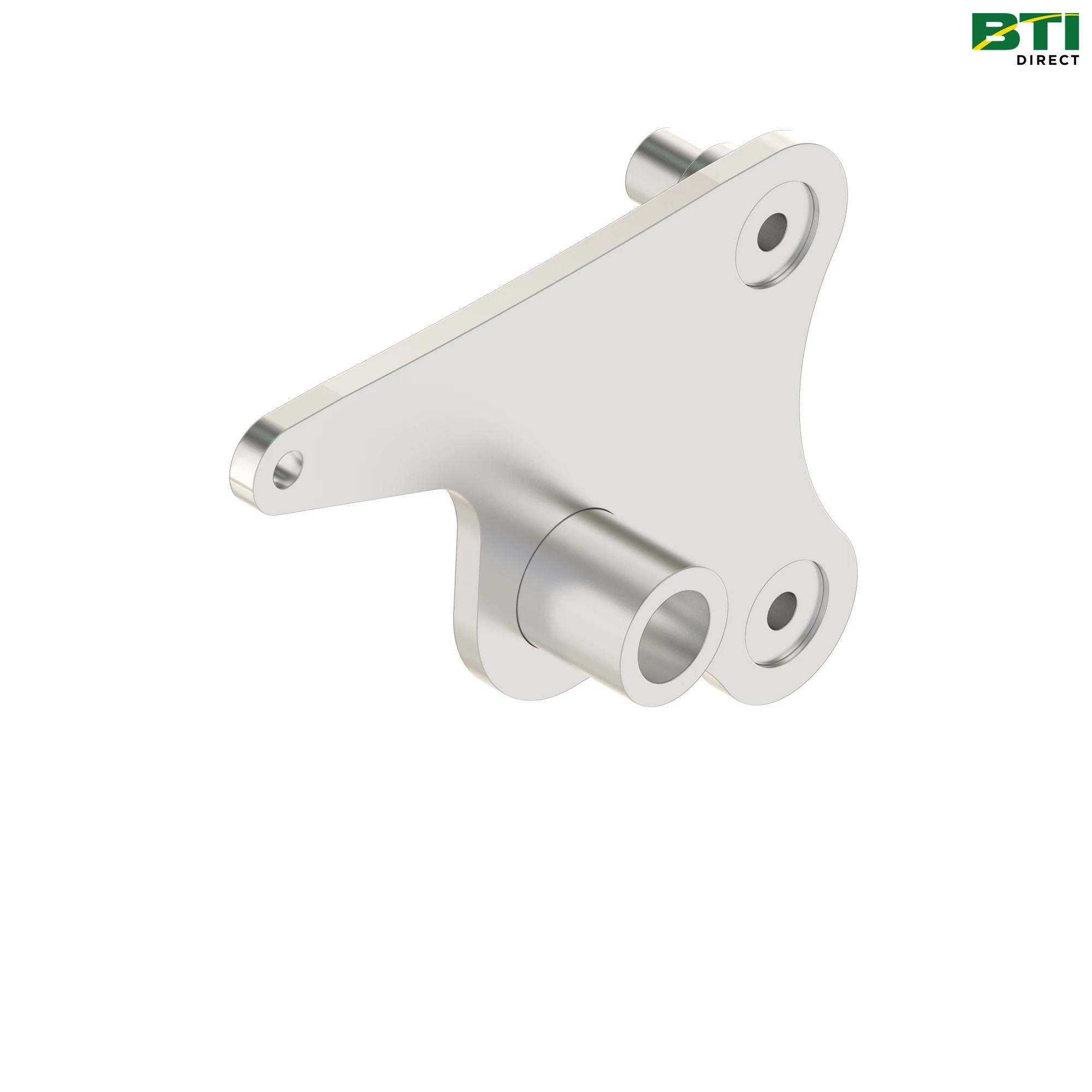 DC215487: Idler Sprocket