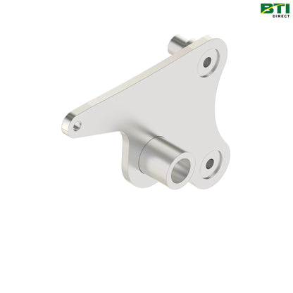 DC215487: Idler Sprocket