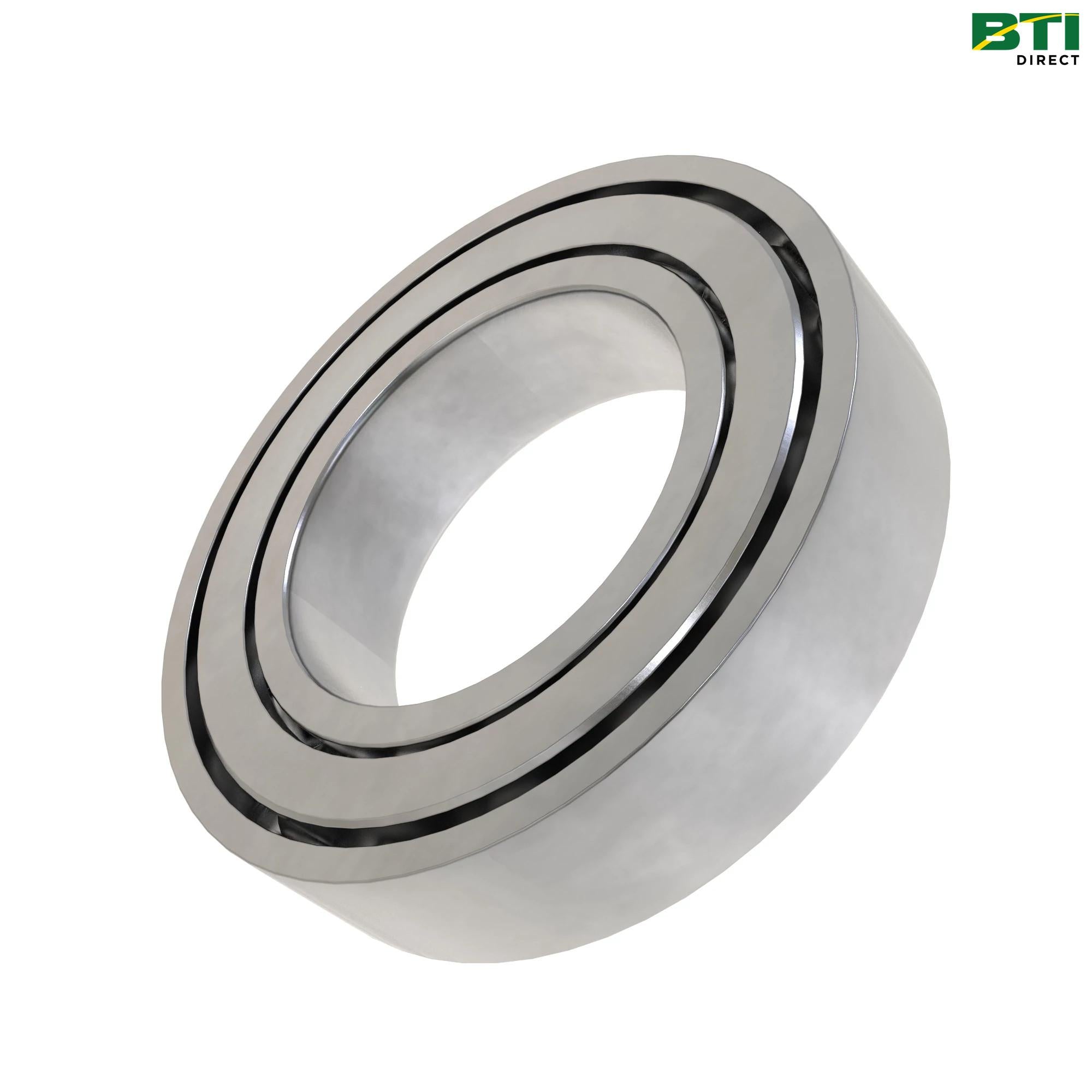 DC215527: Ball Bearing