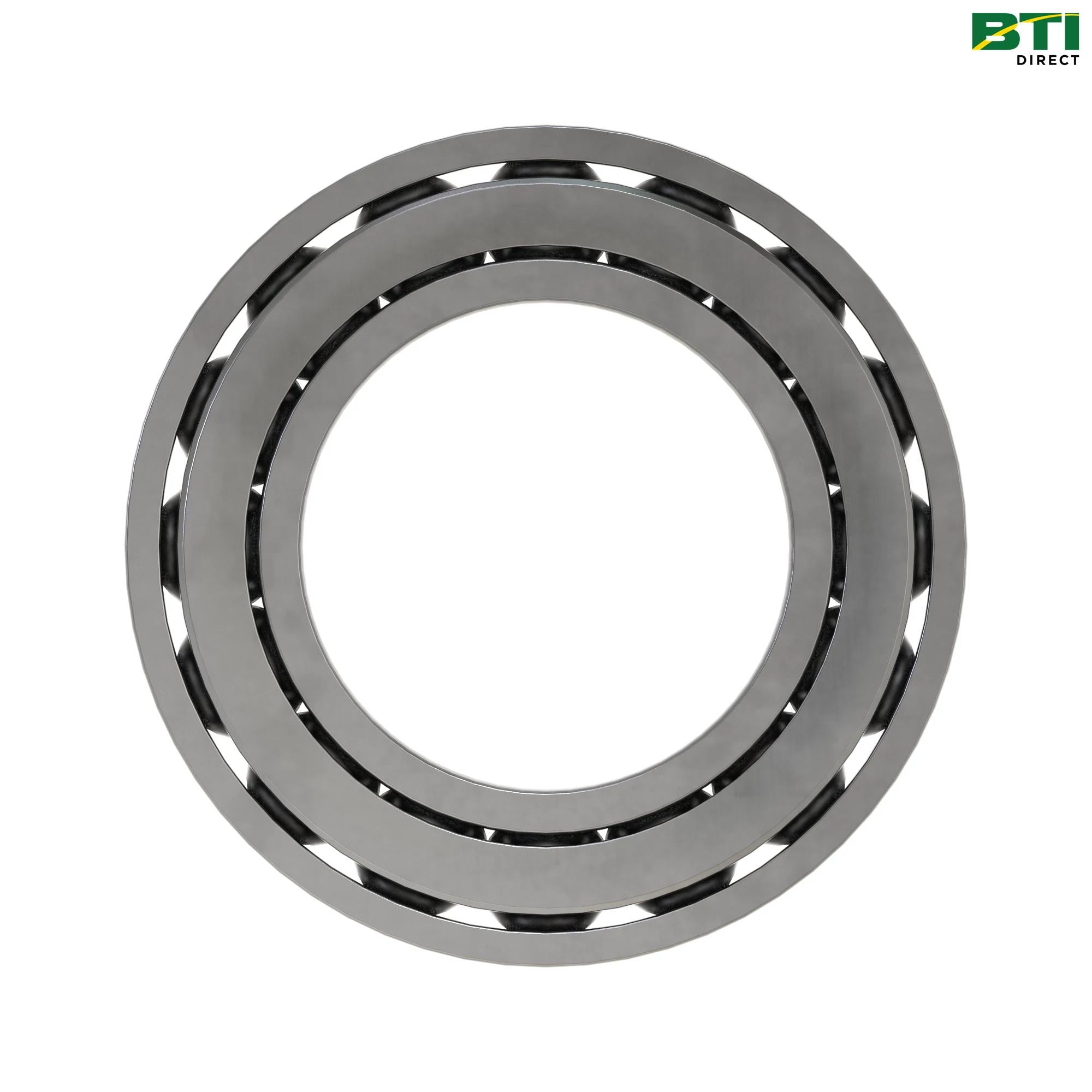 DC215527: Ball Bearing
