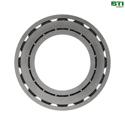 DC215527: Ball Bearing