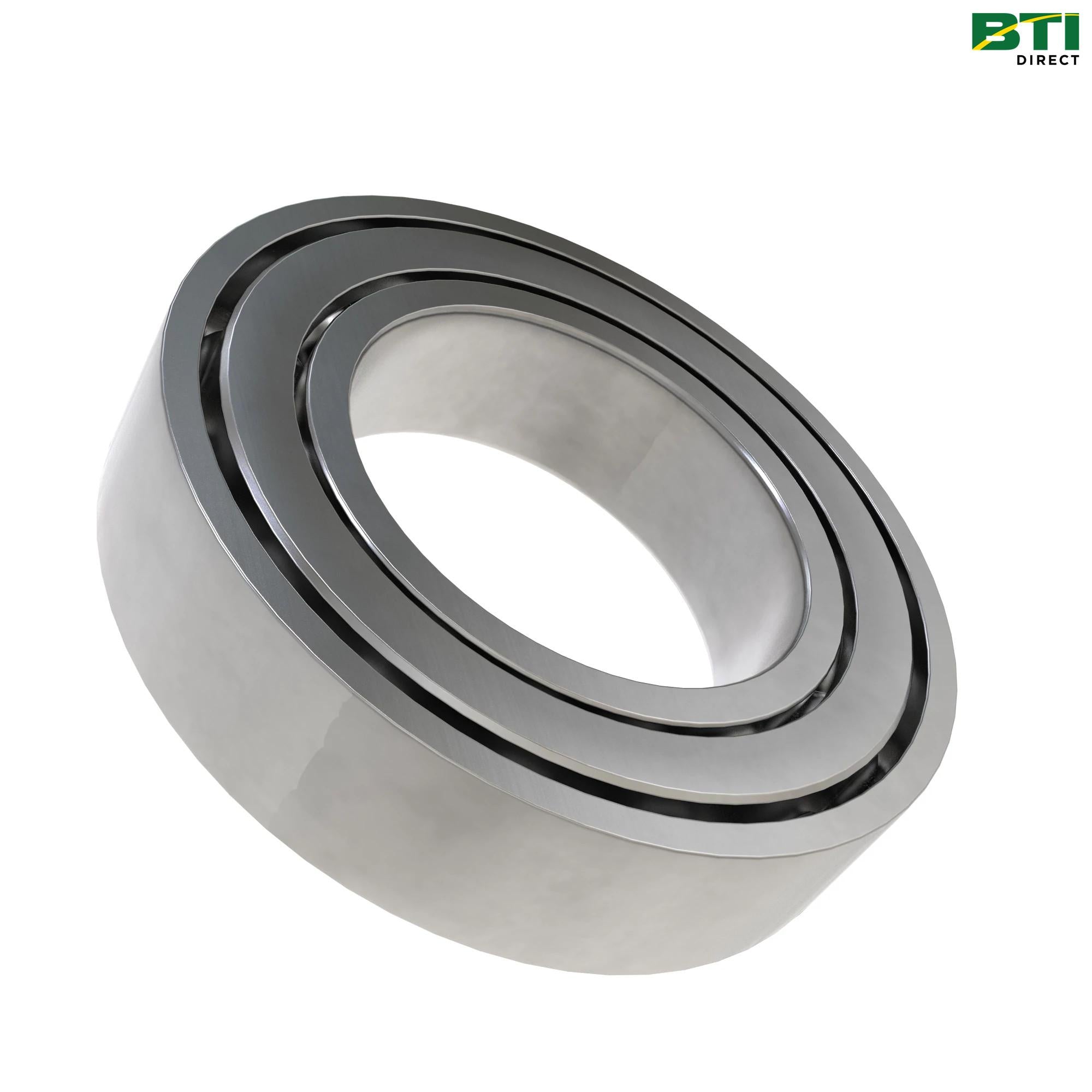 DC215527: Ball Bearing