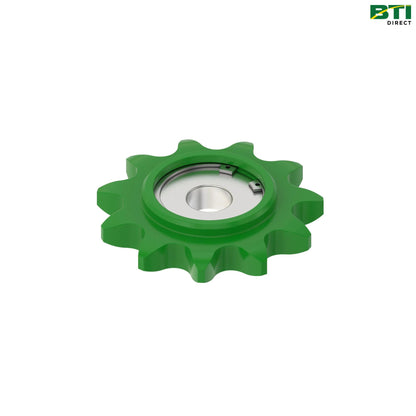 DC215530: Drive Roll Sprocket Kit