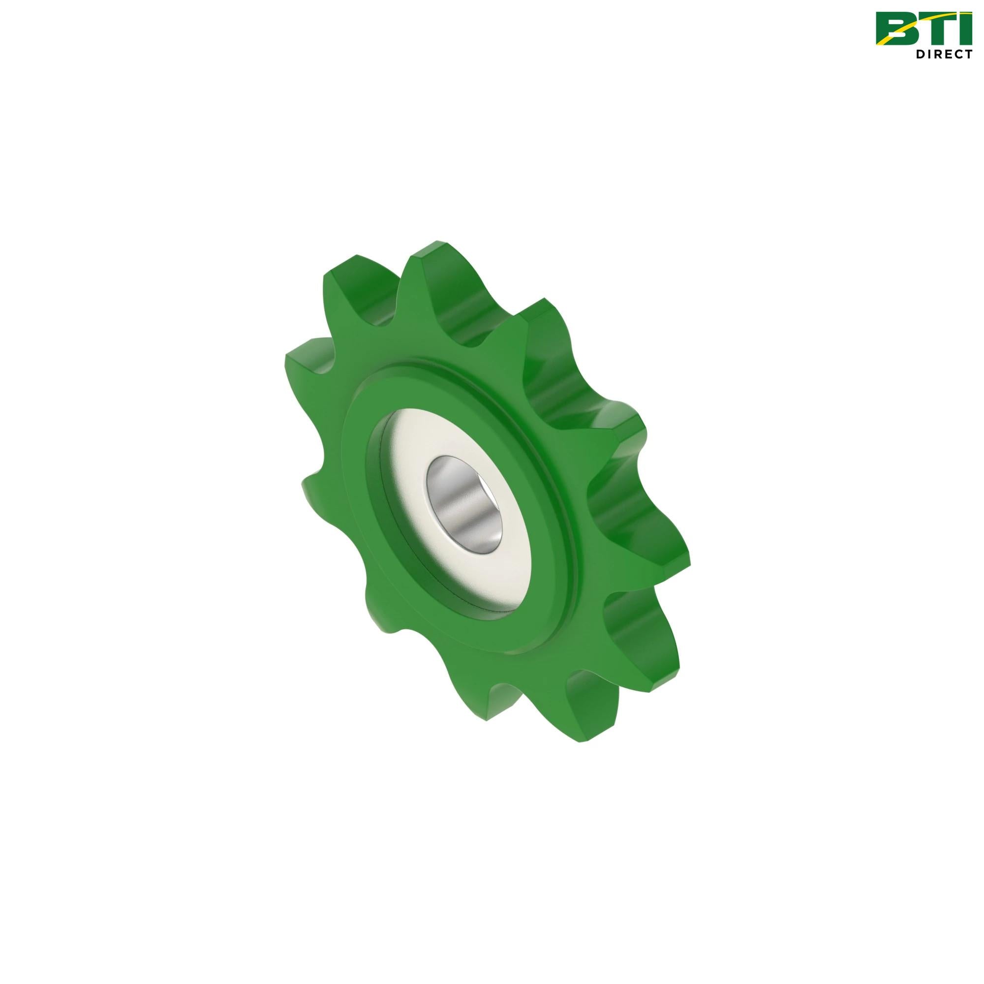 DC215530: Drive Roll Sprocket Kit