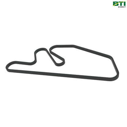 DC215599: Roller Chain, 188 Total Links