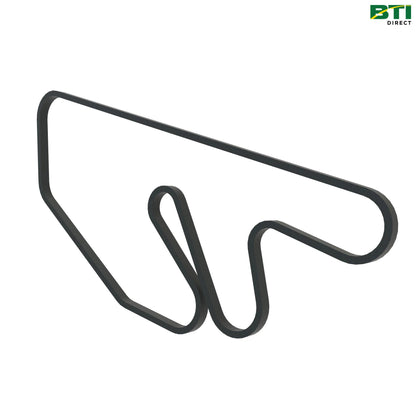 DC215599: Roller Chain, 188 Total Links