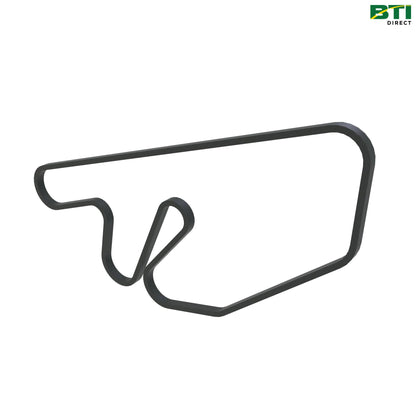 DC215599: Roller Chain, 188 Total Links