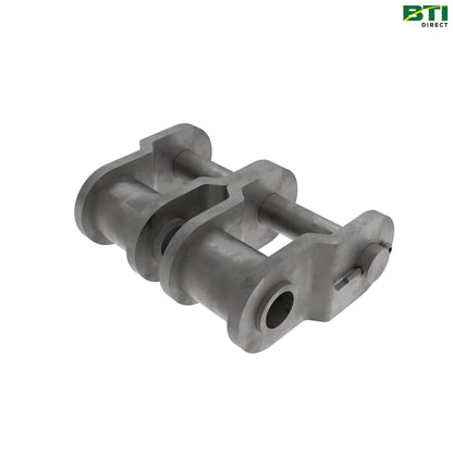 DC215605: Chain Link