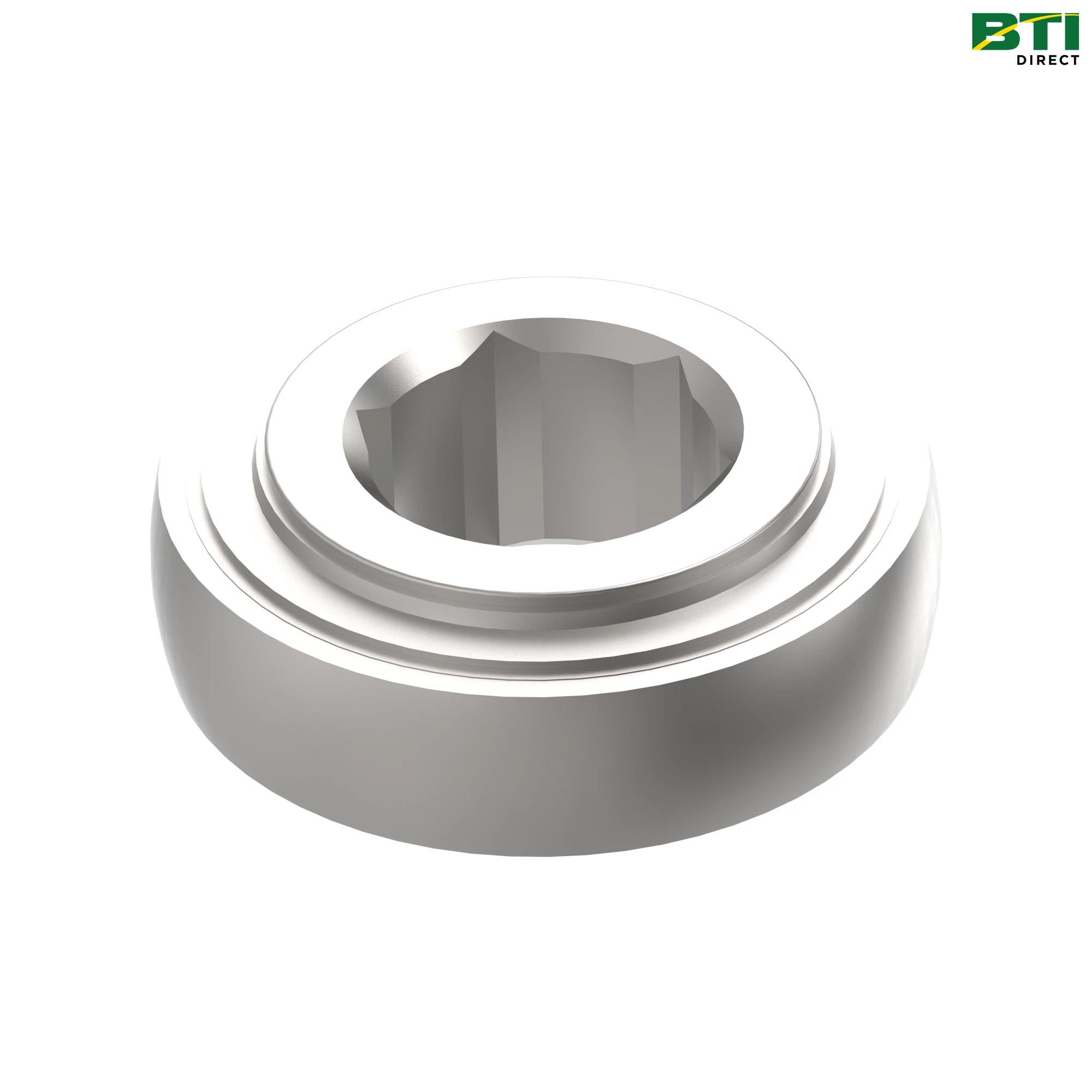 DC215929: Spherical Ball Bearing