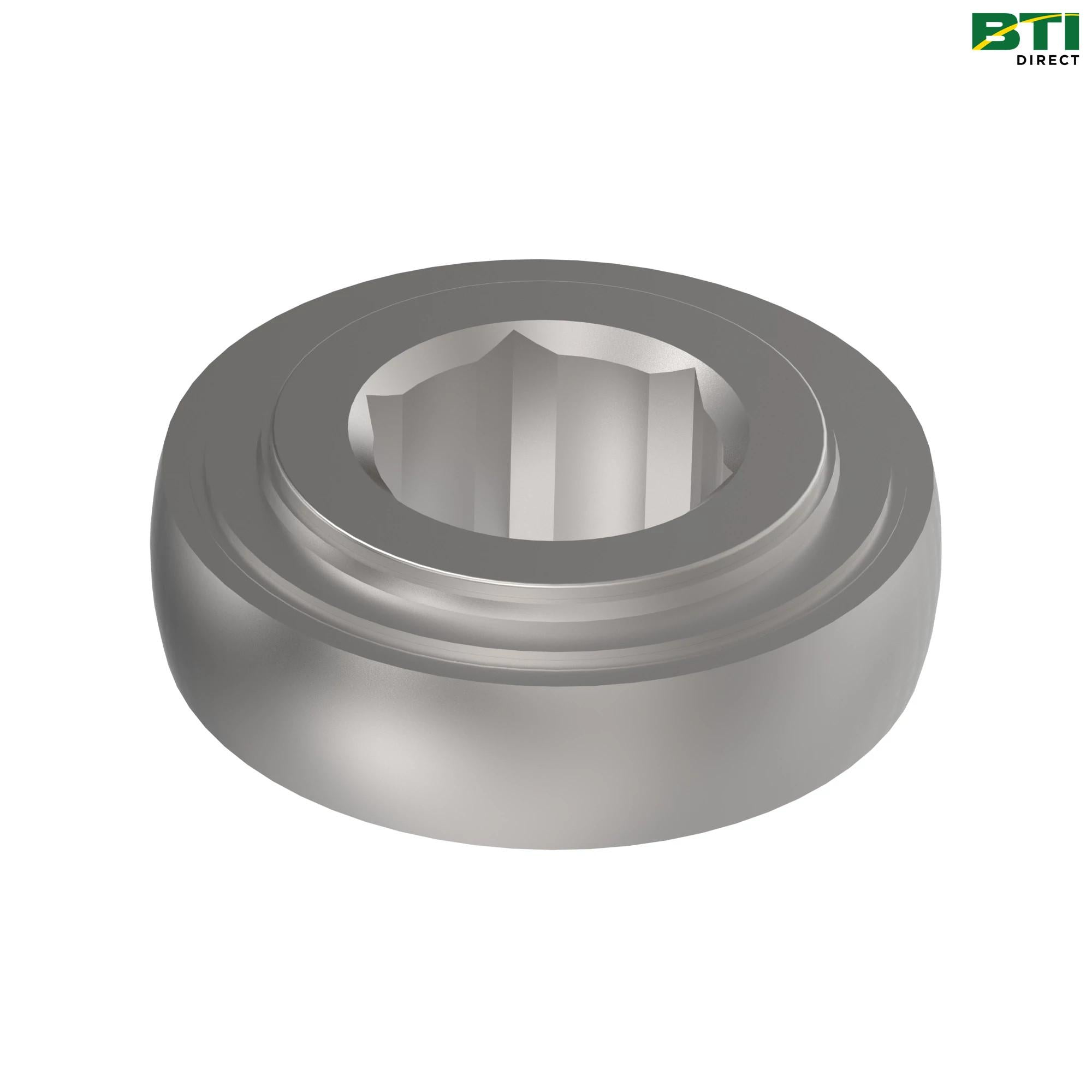 DC215929: Spherical Ball Bearing