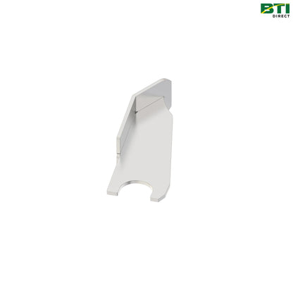 DC216697: Stripper Tooth