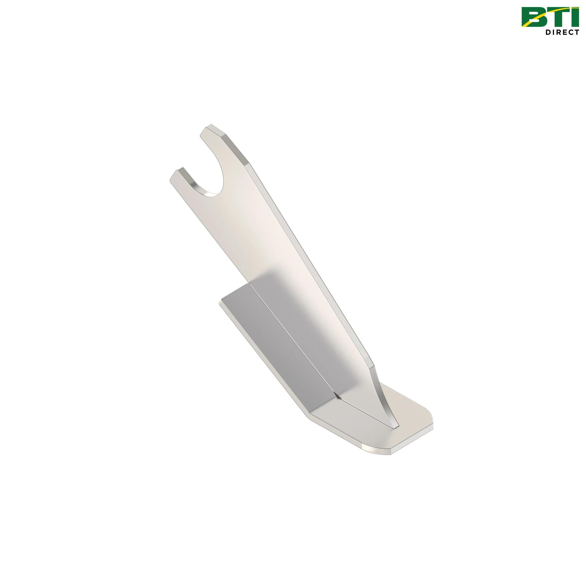 DC216697: Stripper Tooth