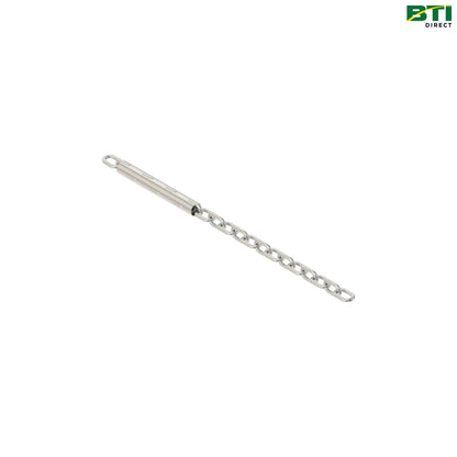 DC217199: Link Chain