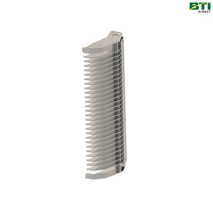 DC217510: Stripper, MaxiCut™ 25 Knives