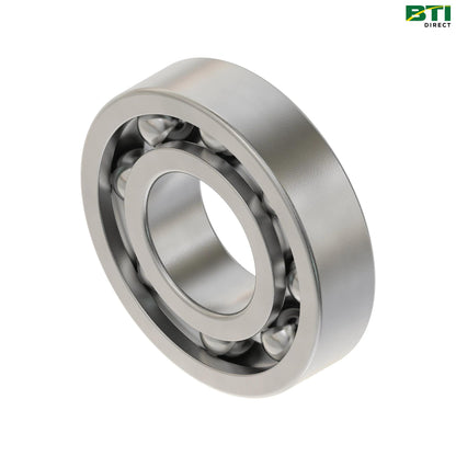 DC217710: Ball Bearing