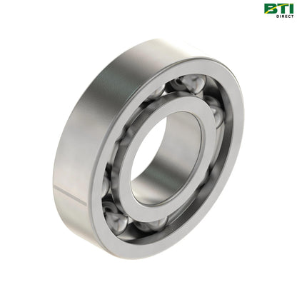 DC217710: Ball Bearing